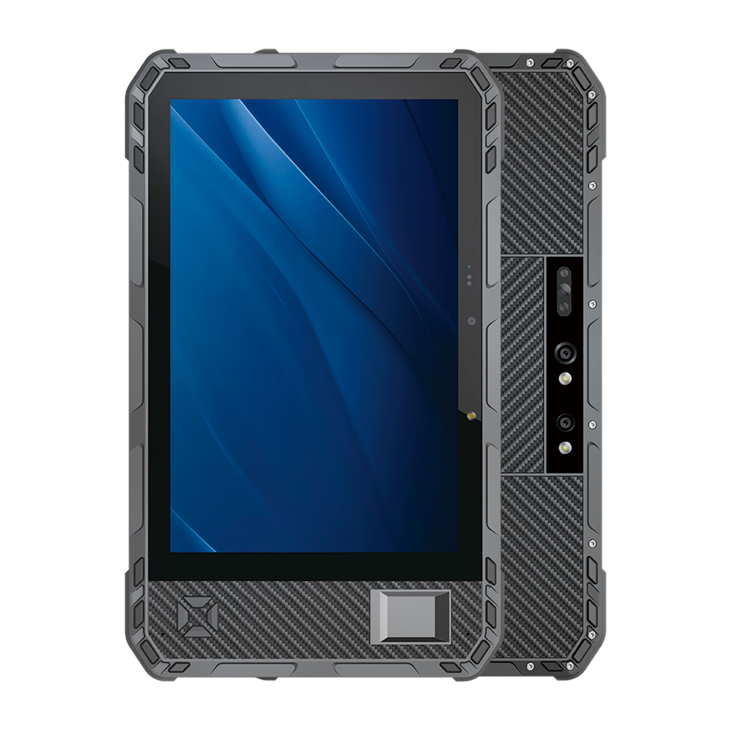 防爆智能手機(jī)廠(chǎng)家